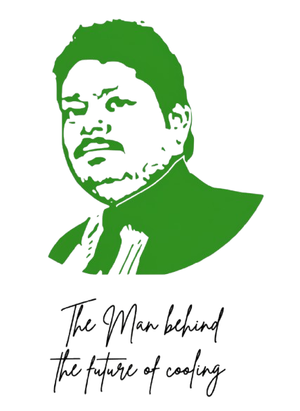 best cooling tower manufacturers india